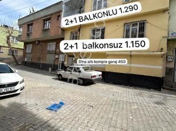 İstiklal Mahallesi, Şahinbey, Gaziantep, Şahinbey, Kilis ili, Güneydoğu Anadolu Bölgesi