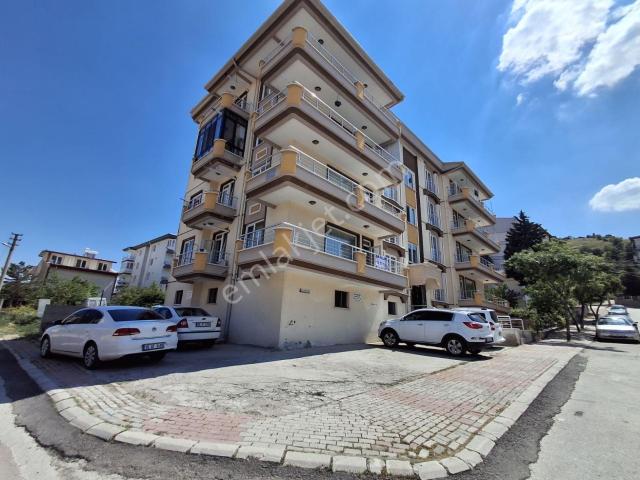 İstiklal Mh. Satılık 3+1 Lüks Daire Eminevim Fuzul Birevim Uygun