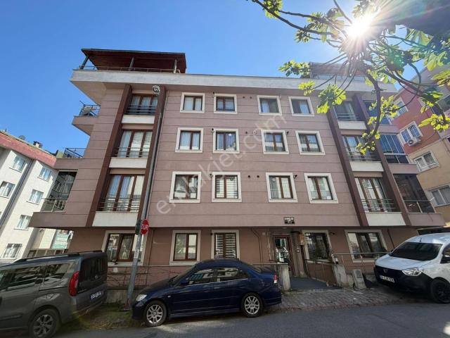 Ümraniye göztepe Metro Yakını 6+2 Dubleks