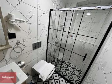 İstiklalin Kalbinde Faturalar Dahil 1+0 Eşyalı Kiralık Daire