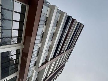 İSTOVA GREEN ÖNÜ AÇIK YÜKSEK KAT 2+1 ŞIK LÜX KİRALIK DAİRE