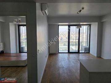 Yenibosna Merkez, İstanbul, İstanbul ili, Marmara Bölgesi