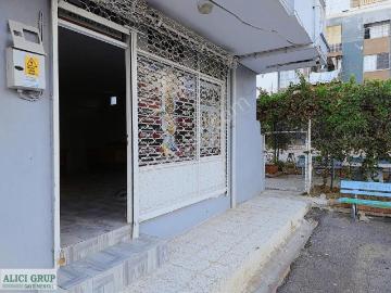 Yüreğir, Adana ili, Akdeniz Bölgesi