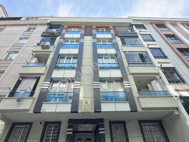 İsa Gayrimenkulden Devlet Hastanesi Yakını Kiralık Yeni Arakat