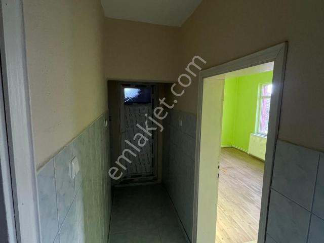 İsa Kavak Gayrimenkul’den 2+1 Kiralık Daire – Karatay/karaaslan