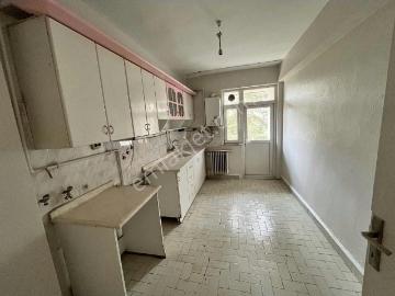 İsa Kavak Gayrimenkul’den 2+1 Kiralık Daire – Selçuklu Şeyh Şamil