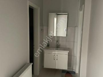 İsa Kavak Gayrimenkul’den 2.5+1 Kiralık Daire ofis büro – Selçuklu İhsaniye