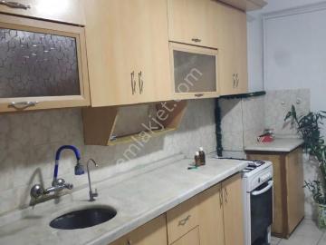 İsa Kavak Gayrimenkul’den 3+1 Kiralık Daire – Karatay Fetih