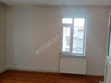 İsa Kavak Gayrimenkul’den 3+1 Kiralık Daire – Selçuklu Aydınlıkevler