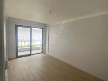 İsa Kavak Gayrimenkul’den Kiralık 2+1 Daire – Meram/yenişehir
