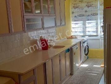 İsa Kavak Gayrimenkul’den Kiralık 2+1 Daire – Selçuklu/sille Ak
