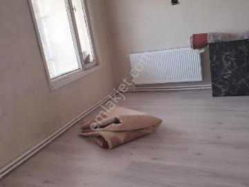 İsa Kavak Gayrimenkul’den Kiralık 3+1 Daire – Karatay Şemsitebrizi