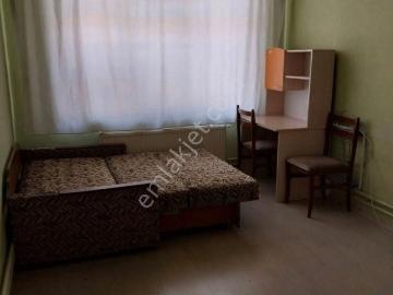 İsa Kavak Gayrimenkul’den Kiralık 3+1 Daire – Selçuklu/feritpaşa