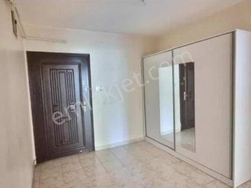 İsa Kavak Gayrimenkul’den Kiralık 3+1 Daire – Selçuklu/yazır