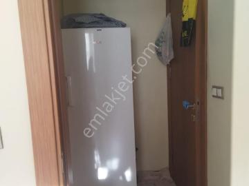 İsa Kavak Gayrimenkul’den Satılık 2+1 Daire – Karatay Araplar