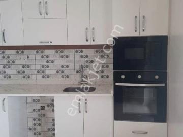 İsa Kavak Gayrimenkul’den Satılık 2+1 Daire – Selçuklu/bedir