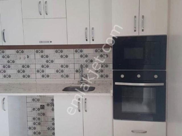 İsa Kavak Gayrimenkul’den Satılık 2+1 Daire – Selçuklu/bedir