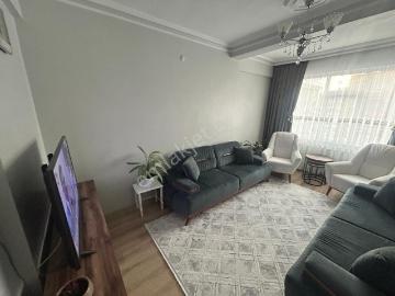 İsa Kavak Gayrimenkul’den Satılık 3+1 Daire – Karatay Erenler