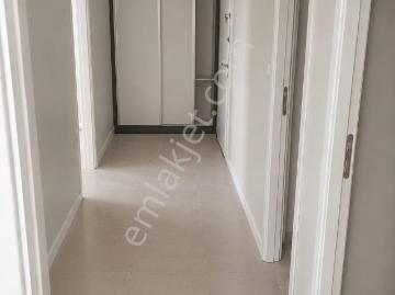 İsa Kavak Gayrimenkul’den Satılık 3+1 Daire – Karatay İstiklal