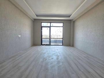 İsa Kavak Gayrimenkul’den Satılık 3+1 Daire – Karatay/gaziosmanpaşa
