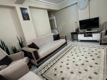 Hanaybaşı Mah , Konya, Konya ili, İç Anadolu Bölgesi