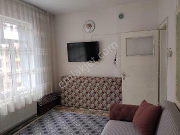 İsa Kavak Gayrimenkul’den Satılık 3+1 Daire – Selçuklu Sakarya