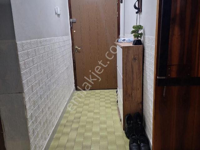 İsa Kavak Gayrimenkul’den Satılık 3+1 Daire – Selçuklu/ferhuniye