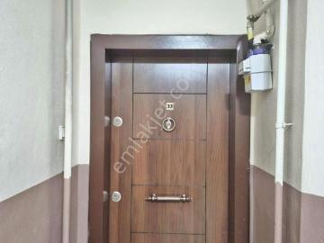 İsa Kavak Gayrimenkul’den Satılık 3+1 Daire – Selçuklu/kılınçarslan