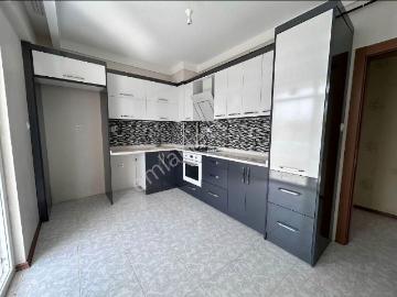İsa Kavak Gayrimenkul’den Satılık 3+1 Daire – Selçuklu/kosova