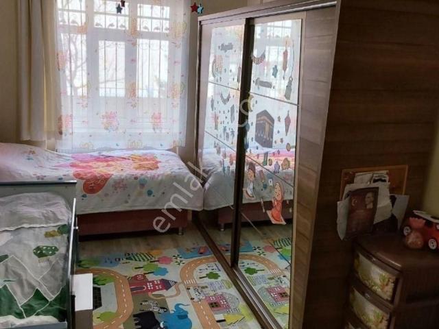 İsa Kavak Gayrimenkul’den Satılık 3+1 Daire – Selçuklu/kosova