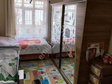 İsa Kavak Gayrimenkul’den Satılık 3+1 Daire – Selçuklu/kosova