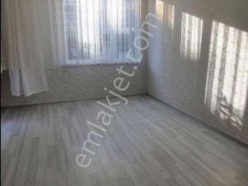 İsa Kavak Gayrimenkul’den Satılık 3+1 Daire – Selçuklu/selahaddin Eyyubi
