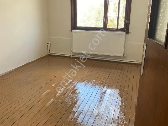 İsa Kavak Gayrimenkul'den Meram Aşkan'da 2+1 Kiralık Daire