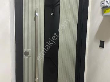 İsa Kavak Gayrimenkul'den Meram Uluğbey'de 2+1 Kiralık Daire