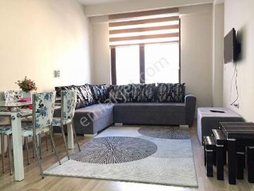 Beyhekim Mahallesi, Konya, Konya ili, İç Anadolu Bölgesi