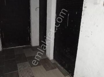 Çatalhüyük Mahallesi, Konya, Konya ili, İç Anadolu Bölgesi