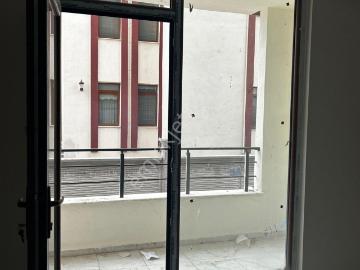 İsa Kavak Gayrimenkul'den Satılık 3+1 Daire – Selçuklu Hanaybaşı