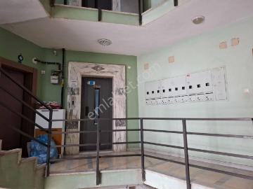 Yazır Mahallesi, Selçuklu, Konya, Konya ili, İç Anadolu Bölgesi