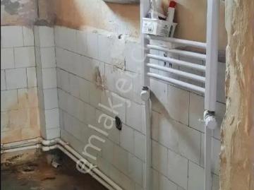 İsa Kavak Gayrimenkul'den 2+1 Kiralık Daire Selçuklu Binkonutlar