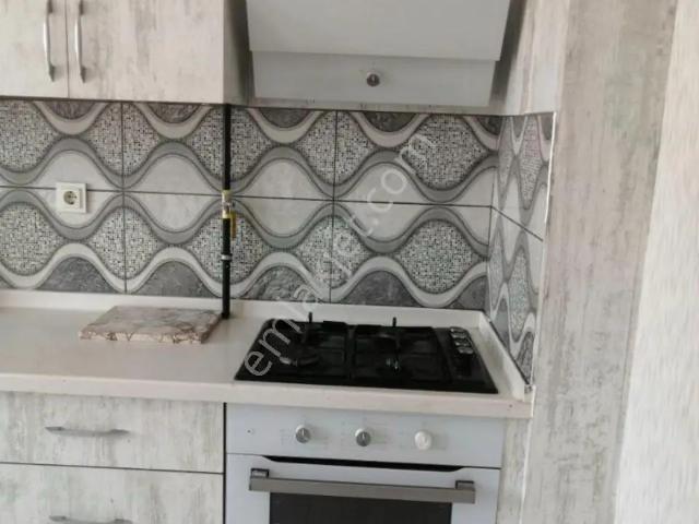 İsa Kavak Gayrimenkul'den 3+1 Kiralık Daire Meram Karahüyük