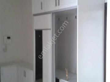 İsa Kavak Gayrimenkul'den 3+1 Kiralık Daire Selçuklu Şeker