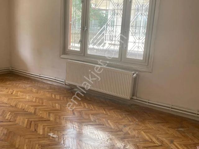 İsa Kavak Gayrimenkul'den 3+1 Kiralık Daire Selçuklu Işıklar