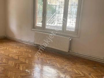 İsa Kavak Gayrimenkul'den 3+1 Kiralık Daire Selçuklu Işıklar