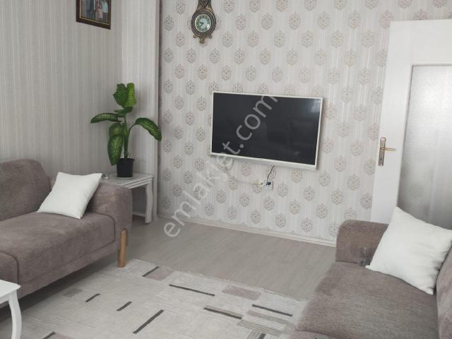 İsa Kavak Gayrimenkul'den 3+1 Satılık Daire Selçuklu Sancak