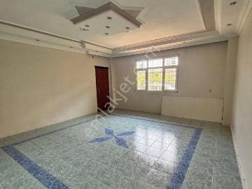 İsaalataş Hastanesi Civarı 3+1 150mt Neti Kiralık Daire