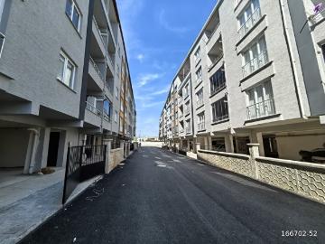 İSABEY'DE MERKEZİ KONUMDA 220 M2 LÜKS 4+1 DUBLEX DAİRE