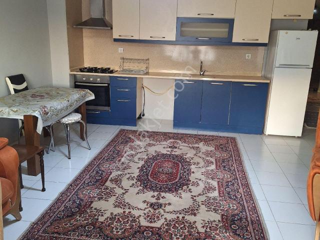 İsabeyli Emlaktan Kiralık 1+1