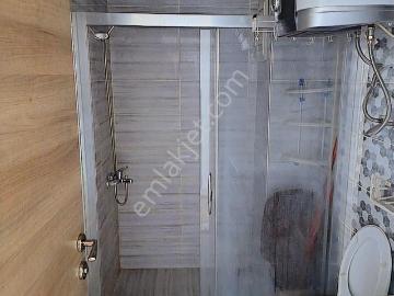 İsabeyli, Nazilli, Nazilli, Aydın ili, Ege Bölgesi