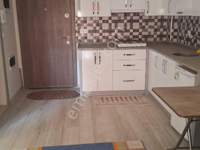 İsabeyli Emlaktan Kiralık 1+1