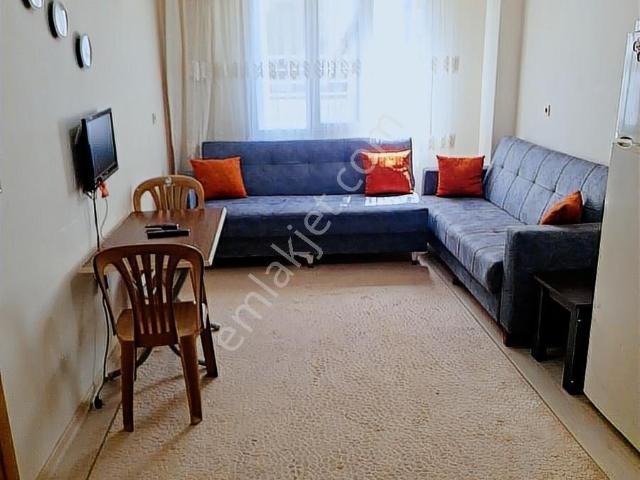 İsabeyli Emlaktan Kiralık 1+1